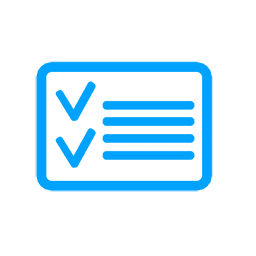 Временная Регистрация в Брянской области Временная Прописка в Брянской области